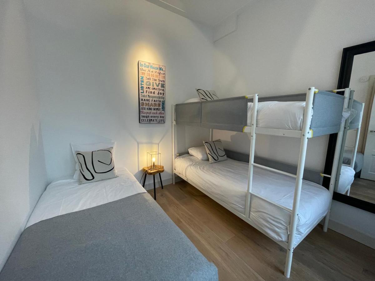 Residences Museum District Amsterdam Ngoại thất bức ảnh